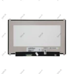 ال ای دی لپ تاپ 13.3 BOE NV133FHM-N63 نازک مات 30 پین Full HD-IPS - Image 3