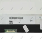 ال ای دی لپ تاپ 13.3 BOE NV133FHM-N63 نازک مات 30 پین Full HD-IPS - Image 4