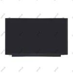 ال ای دی لپ تاپ 15.6 BOE NT156FHM-T00 Touch نازک 40 پین Full HD-EDP - Image 2