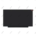ال ای دی لپ تاپ 14.0 BOE NV140FHM-N43_N62-N4B مات 30 پین Full HD-IPS بدون جا پیچ 316x197x2.8mm - Image 2