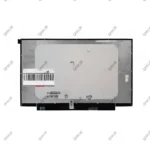 ال ای دی لپ تاپ 14.0 BOE NV140FHM-N43_N62-N4B مات 30 پین Full HD-IPS بدون جا پیچ 316x197x2.8mm