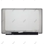 ال ای دی لپ تاپ 15.6 BOE NE156FHM-NZ1 نازک مات 40 پین FHD-IPS-EDP-240HZ بدون جاپیچ 350x216x2.6mm - Image 3