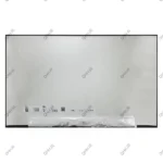 ال ای دی لپ تاپ 14.0 نازک مات 30 پین Full HD_315x185x4.5mm بدون جاپیچ برد پشت LED سوکت از پایین - Image 3