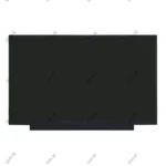 ال ای دی لپ تاپ 11.6 BOE NT116WHM-N21_Grade A نازک مات 30 پین L-R - Image 2