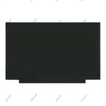 ال ای دی لپ تاپ 11.6 BOE NT116WHM-N21_Grade A نازک مات 30 پین L-R - Image 2