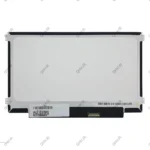 ال ای دی لپ تاپ 11.6 BOE NT116WHM-N21_Grade A نازک مات 30 پین L-R - Image 3