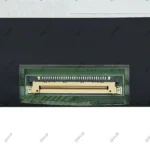 ال ای دی لپ تاپ 11.6 BOE NT116WHM-N21_Grade A نازک مات 30 پین L-R - Image 5