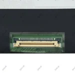 ال ای دی لپ تاپ 11.6 BOE NT116WHM-N21_Grade A نازک مات 30 پین L-R - Image 5