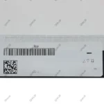 ال ای دی لپ تاپ 11.6 BOE NT116WHM-N21_Grade A نازک مات 30 پین L-R - Image 4