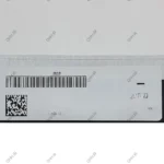 ال ای دی لپ تاپ 11.6 BOE NT116WHM-N21_Grade A نازک مات 30 پین L-R - Image 4