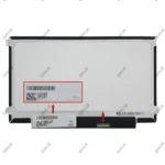 ال ای دی لپ تاپ 11.6 BOE NT116WHM-N21_Grade A نازک مات 30 پین L-R