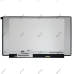 ال ای دی لپ تاپ 15.6 NEW نازک مات 30 پین FHD-IPS پیکسل دار-بدون جای پیچ 350x216x2.8mm - Image 3
