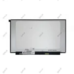 ال ای دی لپ تاپ 15.6 NEW نازک مات 30 پین FHD-IPS پیکسل دار-بدون جای پیچ 350x216x2.8mm