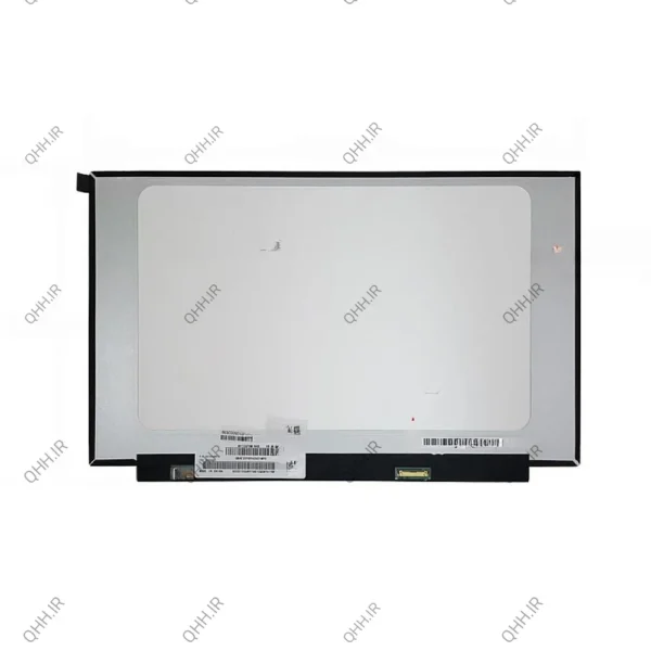 ال ای دی لپ تاپ 15.6 NEW نازک مات 30 پین FHD-IPS پیکسل دار-بدون جای پیچ 350x216x2.8mm