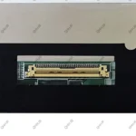 ال ای دی لپ تاپ 16.0 NE160QDM-NY1_NY3 نازک مات 40 پین WQXGA-EDP-165HZ بدون جاپیچ 350x224x3.9mm برد پشت LED - Image 4