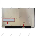 ال ای دی لپ تاپ 15.6 BOE NE156QHM-NY4 نازک مات 40 پین QHD-165HZ بدون جاپیچ