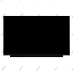 ال ای دی لپ تاپ 15.6 BOE NE156QHM-NY4 نازک مات 40 پین QHD-165HZ بدون جاپیچ - Image 2