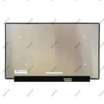 ال ای دی لپ تاپ 15.6 BOE NE156QHM-NY4 نازک مات 40 پین QHD-165HZ بدون جاپیچ - Image 3