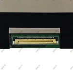 ال ای دی لپ تاپ 15.6 BOE NE156QHM-NY4 نازک مات 40 پین QHD-165HZ بدون جاپیچ - Image 5