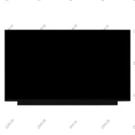 ال ای دی لپ تاپ 15.6 NV156FHM-NX4_NX3_NX5_NE156FHM-NX2 نازک مات 40 پین FHD-IPS-EDP-144HZ بدون جاپیچ 350x216x2.8mm - Image 2