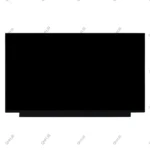 ال ای دی لپ تاپ 15.6 NV156FHM-NX4_NX3_NX5_NE156FHM-NX2 نازک مات 40 پین FHD-IPS-EDP-144HZ بدون جاپیچ 350x216x2.8mm - Image 2