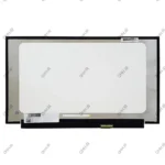 ال ای دی لپ تاپ 15.6 NV156FHM-NX4_NX3_NX5_NE156FHM-NX2 نازک مات 40 پین FHD-IPS-EDP-144HZ بدون جاپیچ 350x216x2.8mm - Image 3