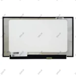 ال ای دی لپ تاپ 15.6 NV156FHM-NX4_NX3_NX5_NE156FHM-NX2 نازک مات 40 پین FHD-IPS-EDP-144HZ بدون جاپیچ 350x216x2.8mm - Image 3