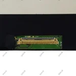 ال ای دی لپ تاپ 15.6 NV156FHM-NX4_NX3_NX5_NE156FHM-NX2 نازک مات 40 پین FHD-IPS-EDP-144HZ بدون جاپیچ 350x216x2.8mm - Image 4