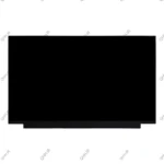 ال ای دی لپ تاپ 15.6 NT156FHM_New نازک مات 30 پین FHD بدون جا پیچ 350x216x3.2mm - Image 2