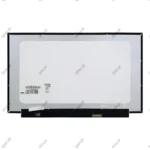 ال ای دی لپ تاپ 15.6 NT156FHM_New نازک مات 30 پین FHD بدون جا پیچ 350x216x3.2mm - Image 3
