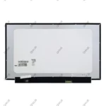 ال ای دی لپ تاپ 15.6 NT156FHM_New نازک مات 30 پین FHD بدون جا پیچ 350x216x3.2mm - Image 3
