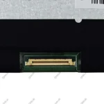 ال ای دی لپ تاپ 15.6 NT156FHM_New نازک مات 30 پین FHD بدون جا پیچ 350x216x3.2mm - Image 5