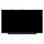 ال ای دی لپ تاپ 14.0 BOE NV140FHM-N69_NEW نازک مات 30 پین FHD-IPS بدون جاپیچ 315x195x2.7mm - Image 2