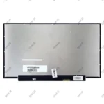 ال ای دی لپ تاپ 14.0 BOE NV140FHM-N69_NEW نازک مات 30 پین FHD-IPS بدون جاپیچ 315x195x2.7mm - Image 3