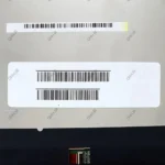 ال ای دی لپ تاپ 14.0 BOE NV140FHM-N69_NEW نازک مات 30 پین FHD-IPS بدون جاپیچ 315x195x2.7mm - Image 4