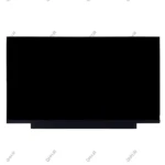 ال ای دی لپ تاپ 15.6 NT156WHM-T02_NEW نازک مات 40 پین ریز EDP-Touch بدون جاپیچ 350x216x3.2mm - Image 2