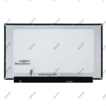 ال ای دی لپ تاپ 15.6 NT156WHM-T02_NEW نازک مات 40 پین ریز EDP-Touch بدون جاپیچ 350x216x3.2mm - Image 3