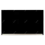 ال ای دی 12.5 NV125FHM-N51_Grade A نازک براق 30 پین FHD بدون جاپیچ 290x170x4.4mm برد پشت LED سوکت از پایین - Image 2