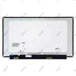 ال ای دی لپ تاپ 15.6 NT156WHM-T03_Grade A نازک براق 40 پین EDP-Touch بدون جاپیچ 350x216x3.2mm برای HP 15-DY - Image 3