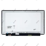 ال ای دی لپ تاپ 15.6 NT156WHM-T03_Grade A نازک براق 40 پین EDP-Touch بدون جاپیچ 350x216x3.2mm برای HP 15-DY - Image 3