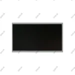 ال ای دی لپ تاپ 10.1 Grade A ضخیم براق 40 پین - Image 2