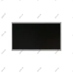ال ای دی لپ تاپ 10.1 Grade A ضخیم براق 40 پین - Image 2