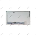 ال ای دی لپ تاپ 10.1 Grade A ضخیم براق 40 پین - Image 3
