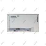 ال ای دی لپ تاپ 10.1 Grade A ضخیم براق 40 پین - Image 3