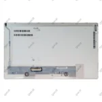 ال ای دی لپ تاپ 10.1 Grade A ضخیم براق 40 پین