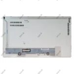 ال ای دی لپ تاپ 10.1 Grade A ضخیم براق 40 پین