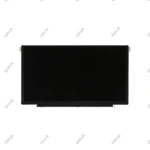 ال ای دی لپ تاپ 11.6 IVO M116XW05 نازک 30 پین برای ام اس آی - Image 2