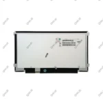 ال ای دی لپ تاپ 11.6 IVO M116XW05 نازک 30 پین برای ام اس آی - Image 3