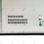 ال ای دی لپ تاپ 11.6 IVO M116XW05 نازک 30 پین برای ام اس آی - Image 4