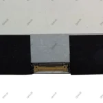 ال ای دی لپ تاپ 11.6 IVO M116XW05 نازک 30 پین برای ام اس آی - Image 5